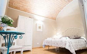 Le Erbe Guest House